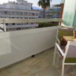 Apartamentos de 2 dormitorios en venta en Marbella – R5144869