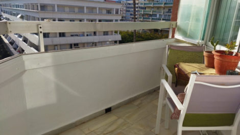 Apartamentos de 2 dormitorios en venta en Marbella – R5144869