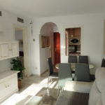 Apartamentos de 2 dormitorios en venta en Marbella – R5144869