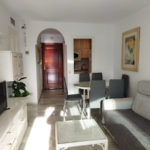 Apartamentos de 2 dormitorios en venta en Marbella – R5144869