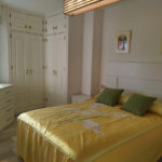 Apartamentos de 2 dormitorios en venta en Marbella – R5144869