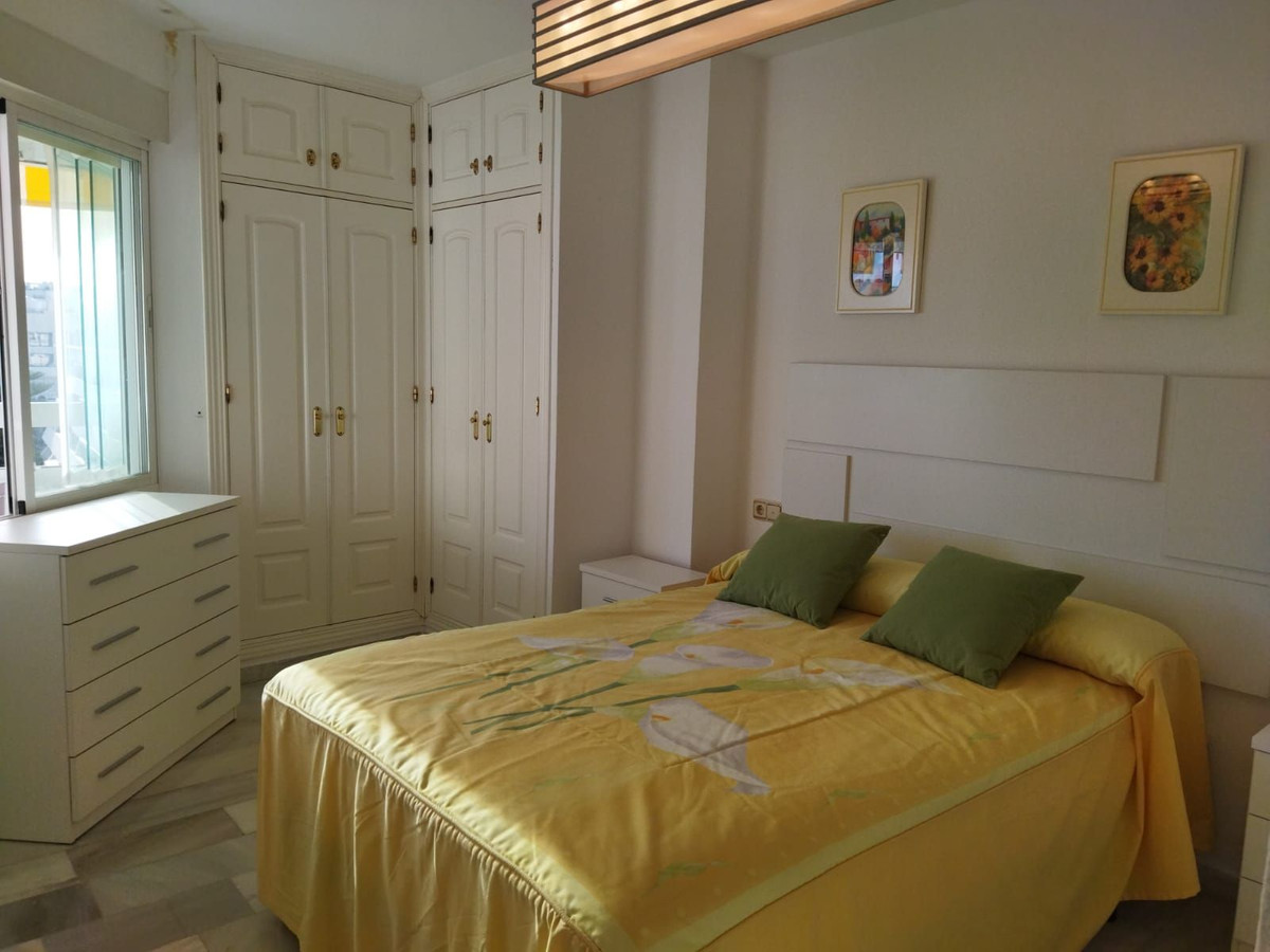 Apartamentos de 2 dormitorios en venta en Marbella – R5144869