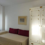 Apartamentos de 2 dormitorios en venta en Marbella – R5144869
