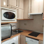 Apartamentos de 2 dormitorios en venta en Marbella – R5144869