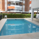 Apartamentos de 2 dormitorios en venta en Marbella – R5144869