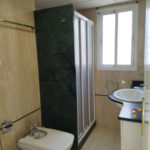 Apartamentos de 2 dormitorios en venta en Marbella – R5144869