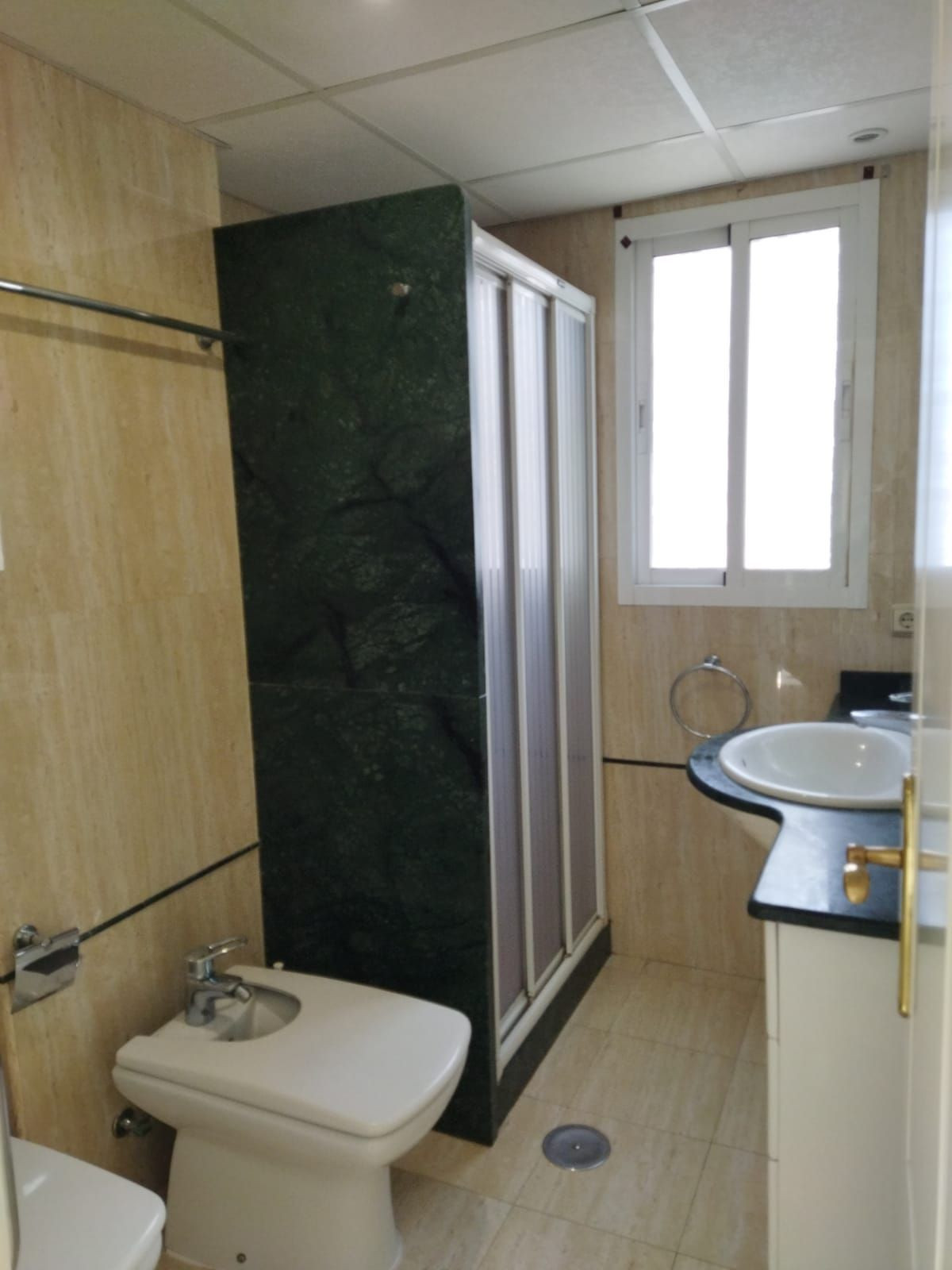 Apartamentos de 2 dormitorios en venta en Marbella – R5144869