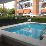 Apartamentos de 2 dormitorios en venta en Marbella – R5144869