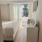 Adosados de 2 dormitorios en venta en Reserva de Marbella – R5126557