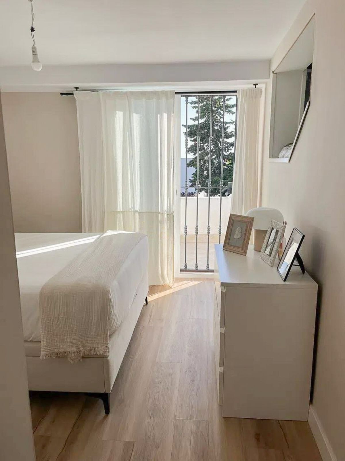 Adosados de 2 dormitorios en venta en Reserva de Marbella – R5126557