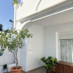 Adosados de 2 dormitorios en venta en Reserva de Marbella – R5126557