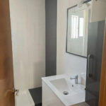 Adosados de 2 dormitorios en venta en Reserva de Marbella – R5126557