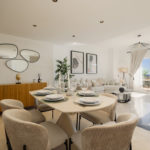 3 bedroom Apartments for sale in Elviria Hills – R5019652