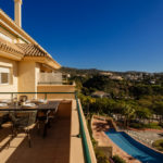 3 bedroom Apartments for sale in Elviria Hills – R5019652