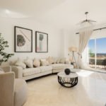 3 bedroom Apartments for sale in Elviria Hills – R5019652