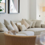 3 bedroom Apartments for sale in Elviria Hills – R5019652