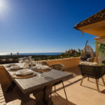 3 bedroom Apartments for sale in Elviria Hills – R5019652