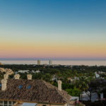 3 bedroom Apartments for sale in Elviria Hills – R5019652