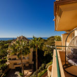3 bedroom Apartments for sale in Elviria Hills – R5019652