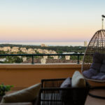 3 bedroom Apartments for sale in Elviria Hills – R5019652