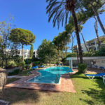 2 bedroom Apartments for sale in Miraflores – R5109358