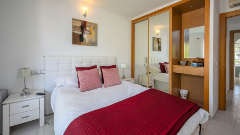 Apartamentos de 2 dormitorios en venta en Miraflores – R5109358