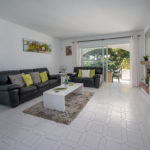 2 bedroom Apartments for sale in Miraflores – R5109358