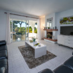 2 bedroom Apartments for sale in Miraflores – R5109358