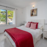 2 bedroom Apartments for sale in Miraflores – R5109358