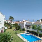 4 bedroom Penthouses for sale in Riviera del Sol – R5114269