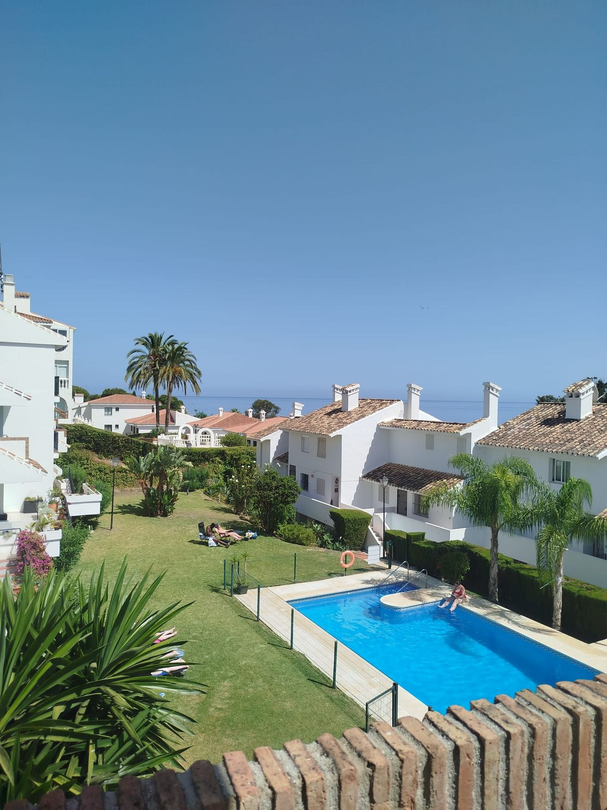 4 bedroom Penthouses for sale in Riviera del Sol – R5114269