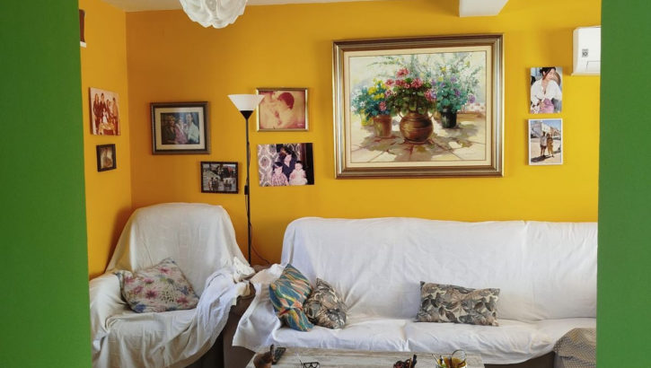 Aticos de 4 dormitorios en venta en Riviera del Sol – R5114269 en 