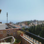 4 bedroom Penthouses for sale in Riviera del Sol – R5114269