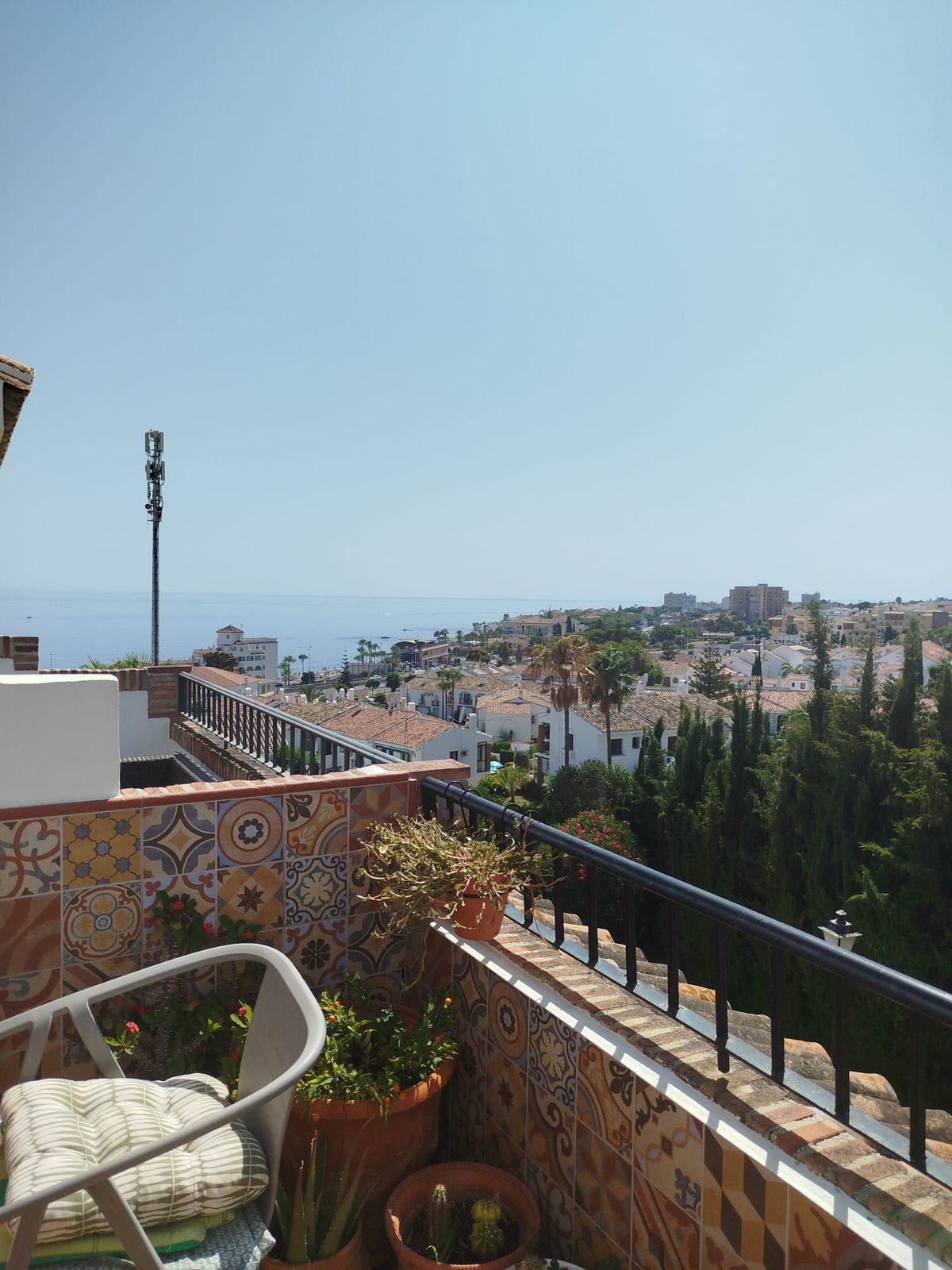 4 bedroom Penthouses for sale in Riviera del Sol – R5114269