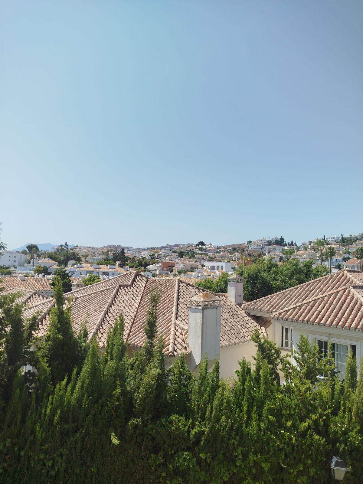 4 bedroom Penthouses for sale in Riviera del Sol – R5114269