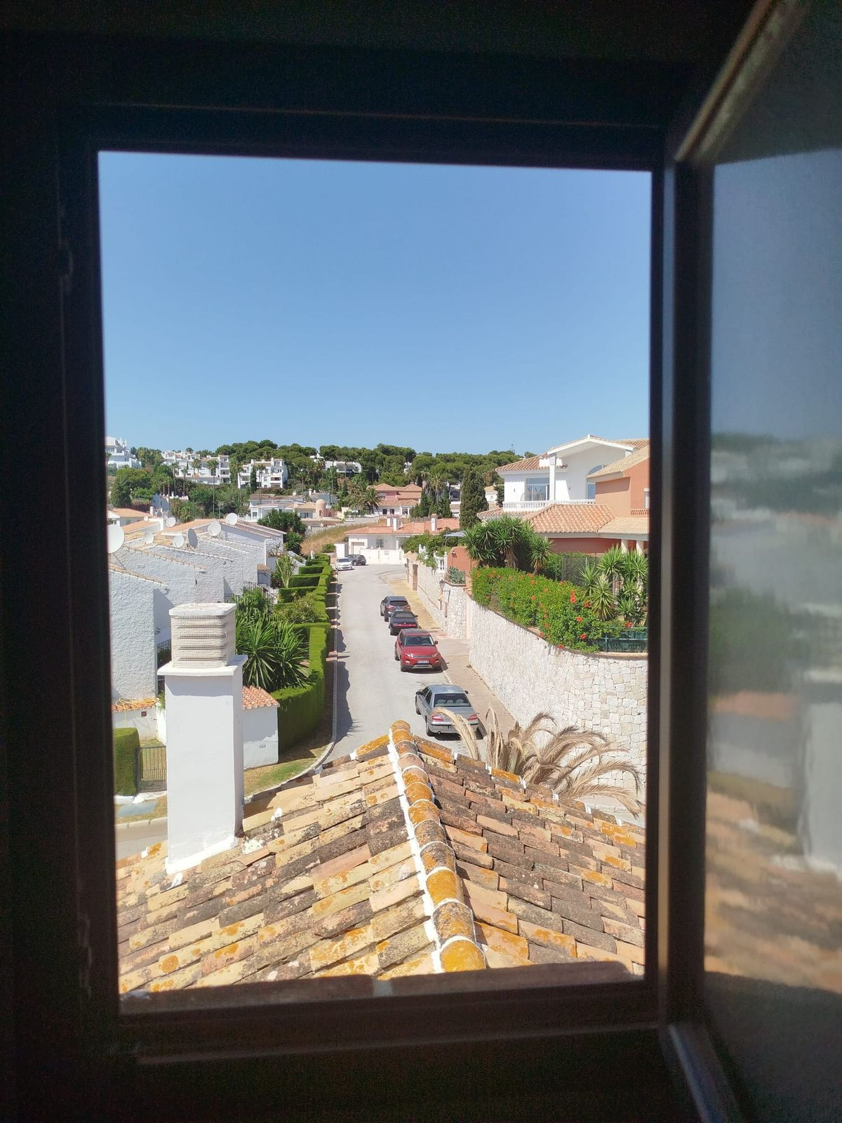 4 bedroom Penthouses for sale in Riviera del Sol – R5114269
