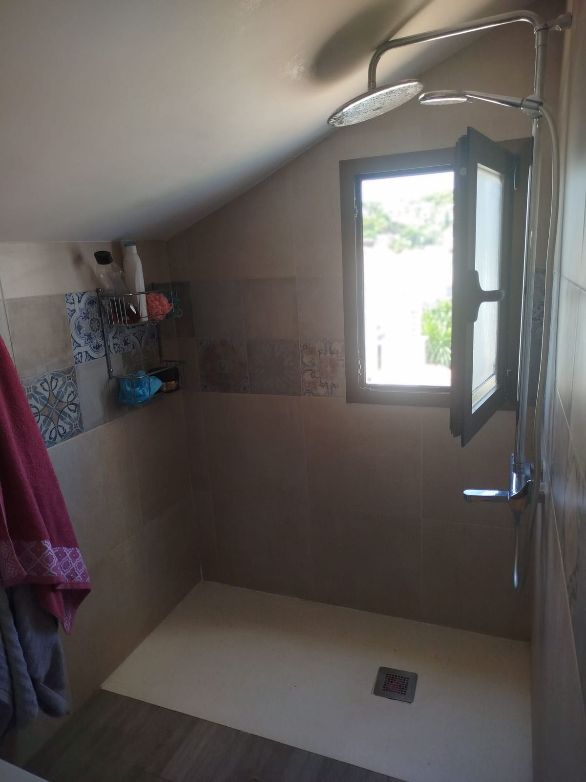 4 bedroom Penthouses for sale in Riviera del Sol – R5114269