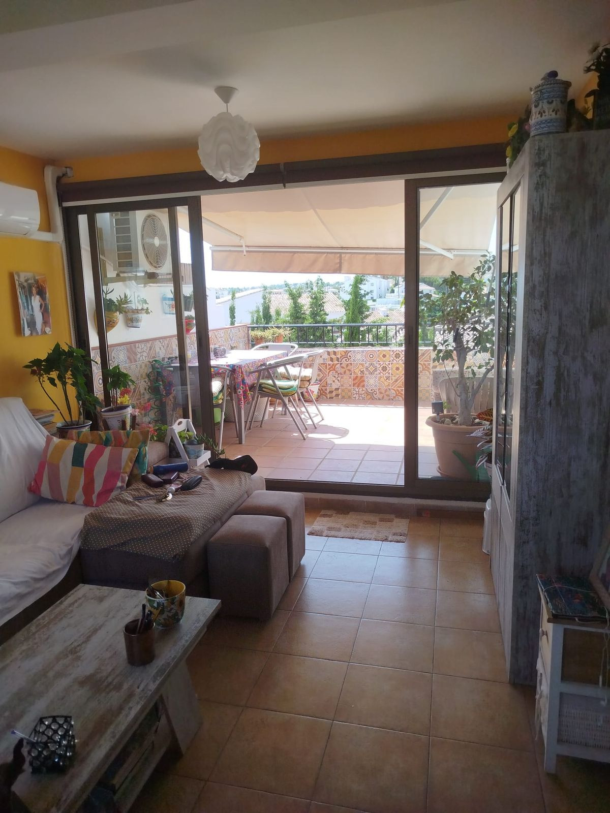 4 bedroom Penthouses for sale in Riviera del Sol – R5114269