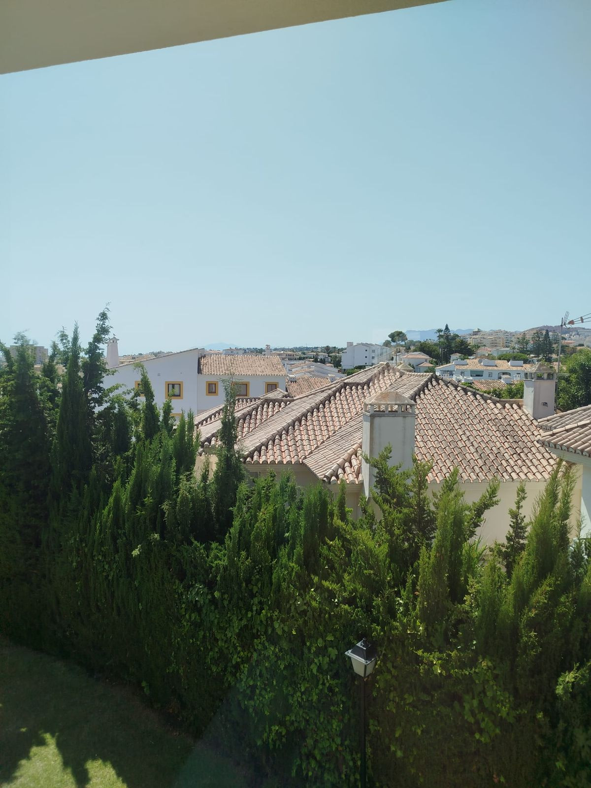 4 bedroom Penthouses for sale in Riviera del Sol – R5114269
