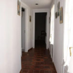 Adosados de 3 dormitorios en venta en Guadalmina Baja – R5126440
