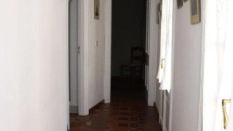 Adosados de 3 dormitorios en venta en Guadalmina Baja – R5126440