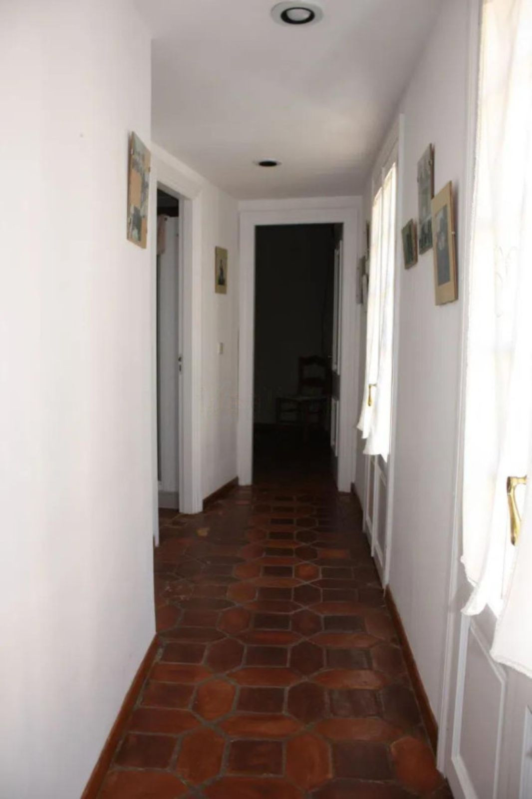 Adosados de 3 dormitorios en venta en Guadalmina Baja – R5126440