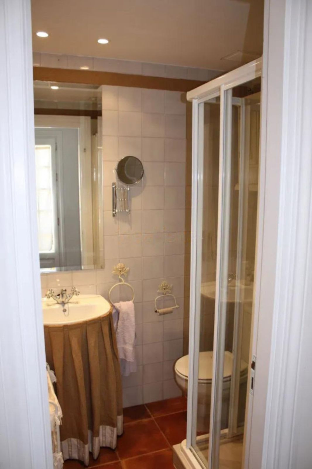 Adosados de 3 dormitorios en venta en Guadalmina Baja – R5126440