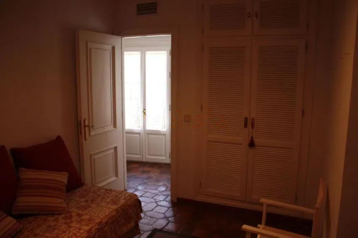 Adosados de 3 dormitorios en venta en Guadalmina Baja – R5126440
