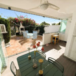 Apartamentos de 2 dormitorios en venta en La Cala de Mijas – R5143873