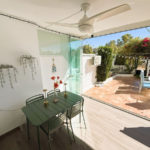 Apartamentos de 2 dormitorios en venta en La Cala de Mijas – R5143873