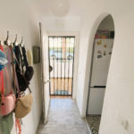 Apartamentos de 2 dormitorios en venta en La Cala de Mijas – R5143873