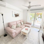 Apartamentos de 2 dormitorios en venta en La Cala de Mijas – R5143873