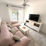 Apartamentos de 2 dormitorios en venta en La Cala de Mijas – R5143873