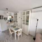 Apartamentos de 2 dormitorios en venta en La Cala de Mijas – R5143873